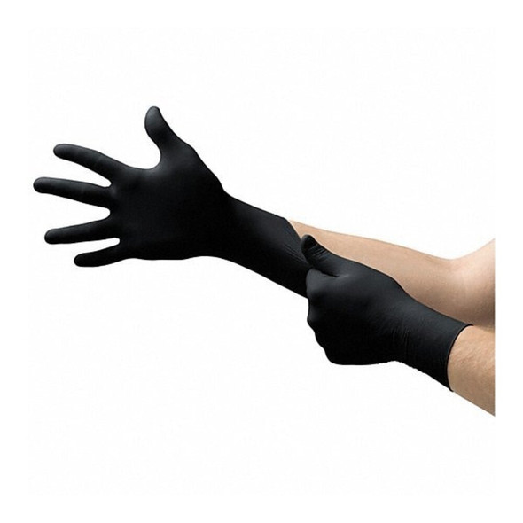 Ansell BD-1003-NPF-L