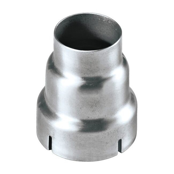 Makita 1-3/8" Reduction Nozzle PR00000031