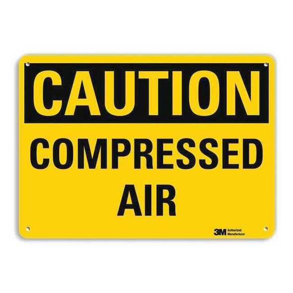 Lyle U4-1137-RA_14X10