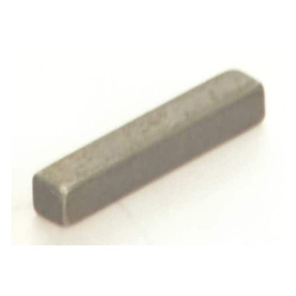 Dayton Square Key 130-200-9001