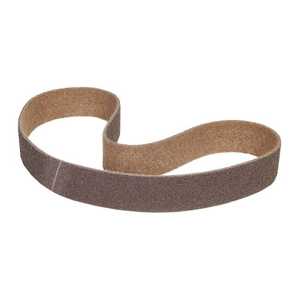 Norton Abrasives 66261006504