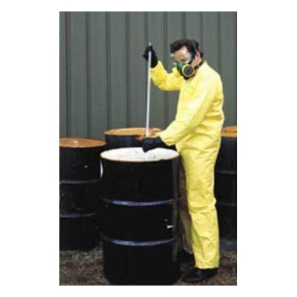 Manufacturer Varies Drum Thief,100mL,42In L,PK25 5530-25