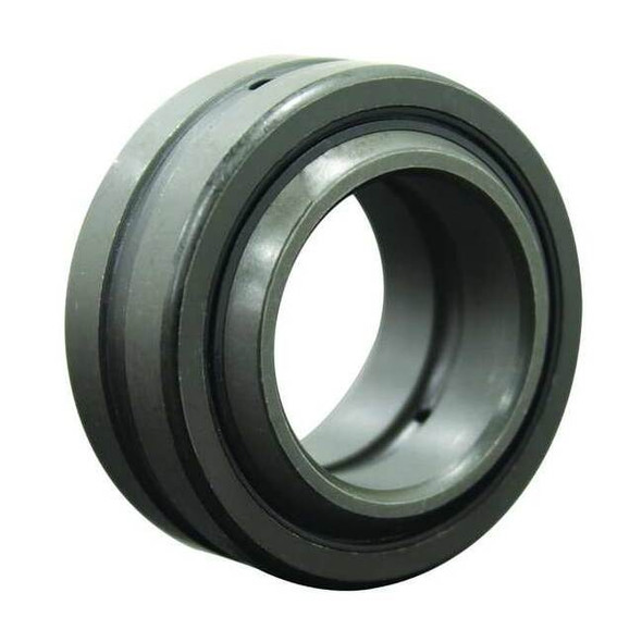 Qa1 Spher Bearing,0.5000in. Bore dia.,GEZ 45GY14