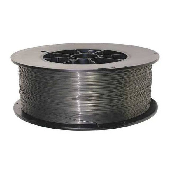 Westward Welding Wire,0.035 in.dia.,E71T-1 20YD76