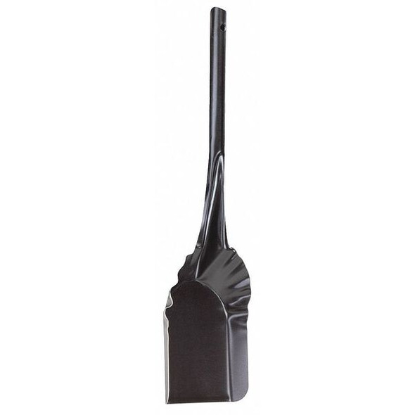 Behrens Coal Shovel,Steel 17PCS
