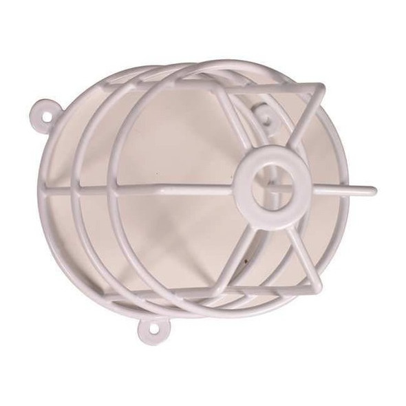 Safety Technology International STI-9665