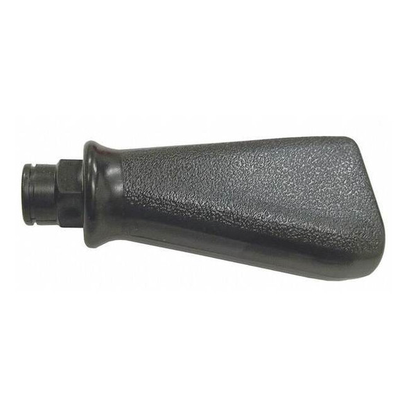 Master Appliance Plastic Handle HDE-013