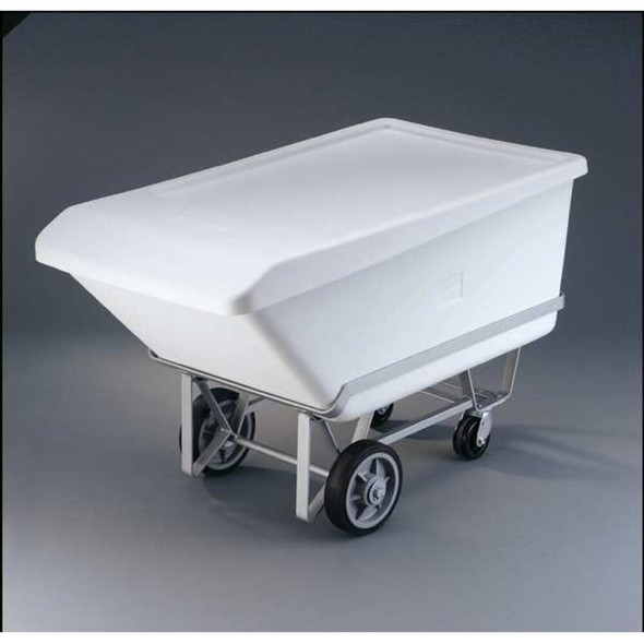 Remco 69015