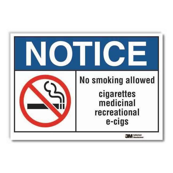 Lyle LCU5-0025-ED_10x7