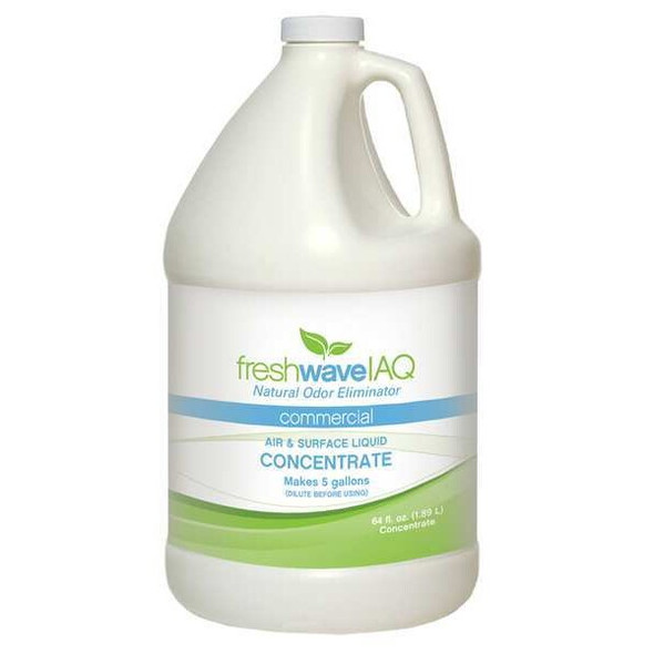 Freshwave Iaq Air and Surface Odor Eliminator,64 oz. 558