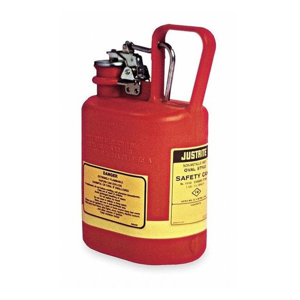 Justrite 14160