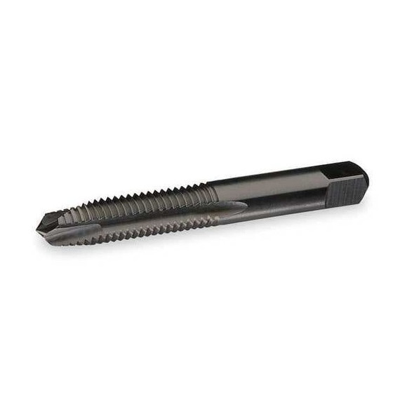 Widia Spiral Point Tap, Plug, 2 13141