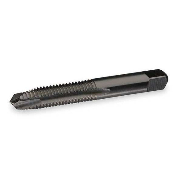 Widia Spiral Point Tap, Plug, 2 13141