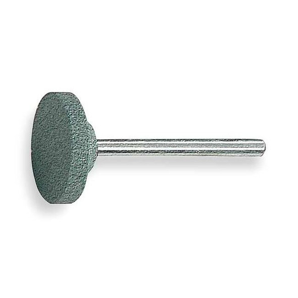 Dremel Bit,Grinding 85422