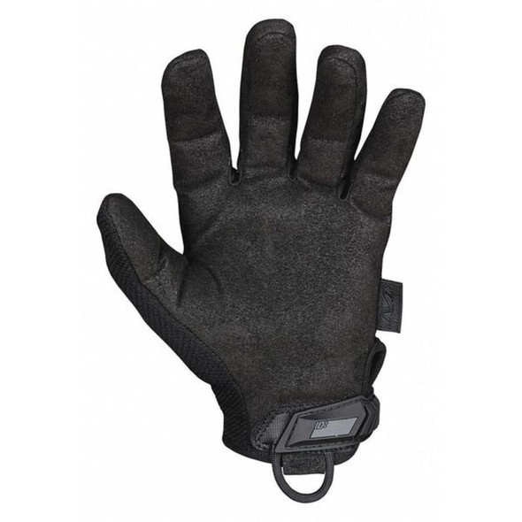 Mechanix Wear MG-72-008