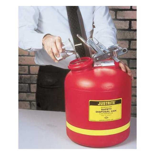 Justrite 14765