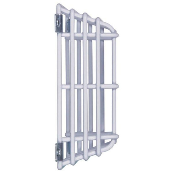 Wire Indoor Motion Detector Guardhite, 6-1-4"H x 4"W  STI-9620