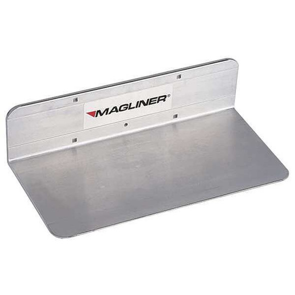 Magliner Type D Nose Plate 300248