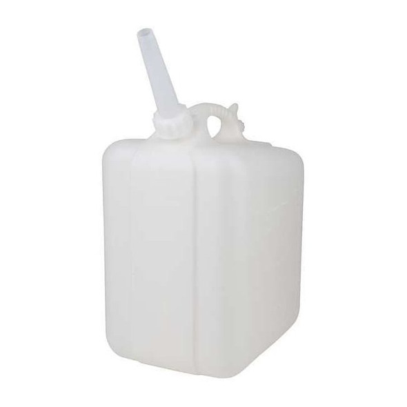 Manufacturer Varies H10937-0000