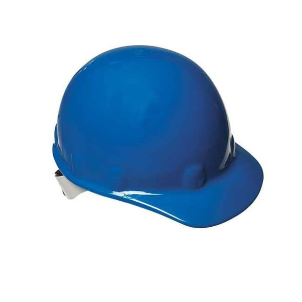 Fibre-Metal E2SW71A000