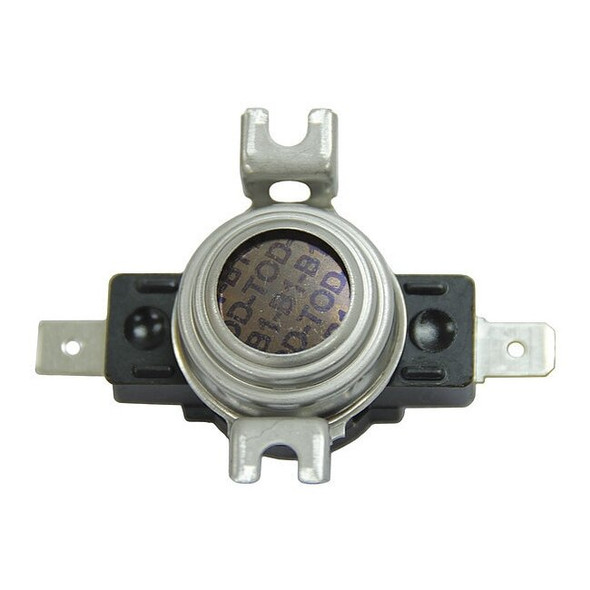 Markel Products Limit,Wall Heater 3320,4-4.8kW 27648002