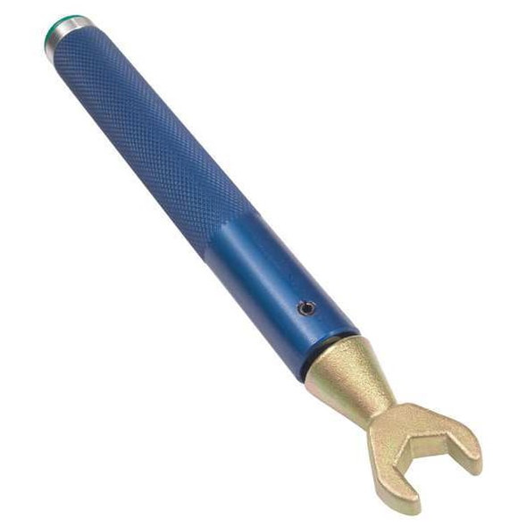 Cable Prep Torque Wrench,7/16 in Dr,0 to 40 in.-lb. TRX-7/16-40