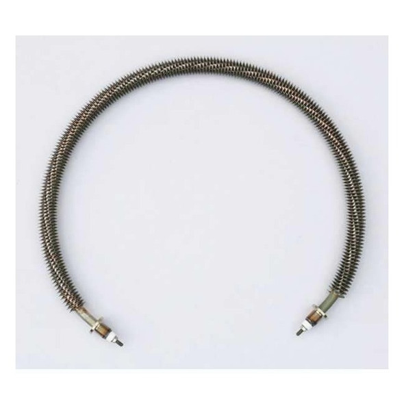 Dayton Element,2500W,240V,Large Dia. PS10241-003-04-A