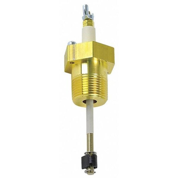 Mcdonnell & Miller Standard Probe 354081
