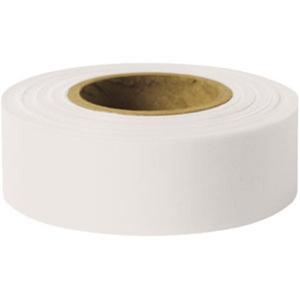 Presco Solid-Color Roll Flagging, Taffeta