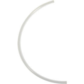 Replacement Water Pipe D12 D8 L50 for 641245 Floor Scrubber