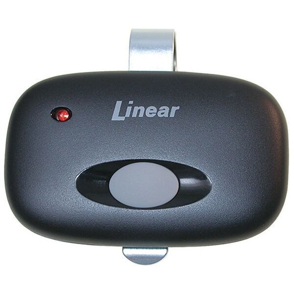 Megacode Radio Transmitter, Indoor, Portable MCT-11