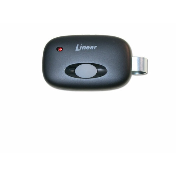 Megacode Radio Transmitter, Indoor, Portable MCT-11