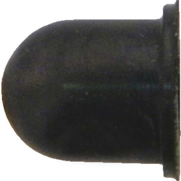 Sur&r Large Dust Cap,Rubber,Matte,PK5 BB21