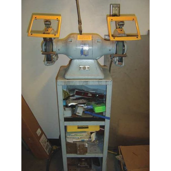 Repar Safety Guard,5-1/8 in. Lx5-1/8 in. W MO-1-POL