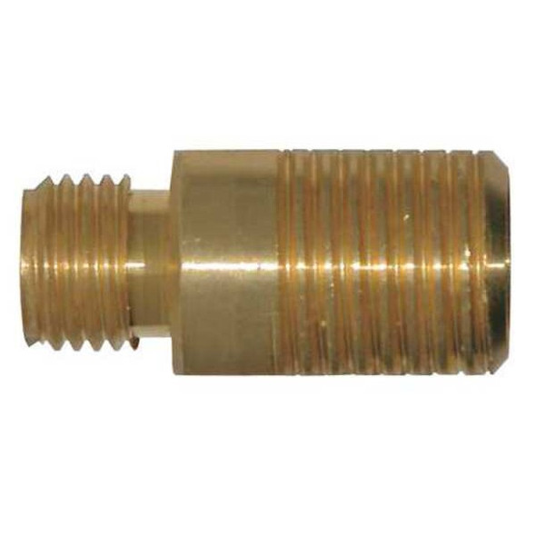 Bernard Adapter Head,Centerfire and Quik Tip 1380005