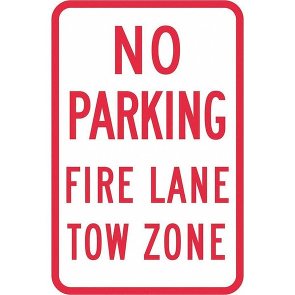 Lyle T1-1053-EG_12x18