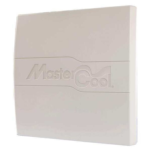 Mastercool Cover, Polystyrene MCP44-IC Mastercool Cover, Polystyrene MCP44-IC