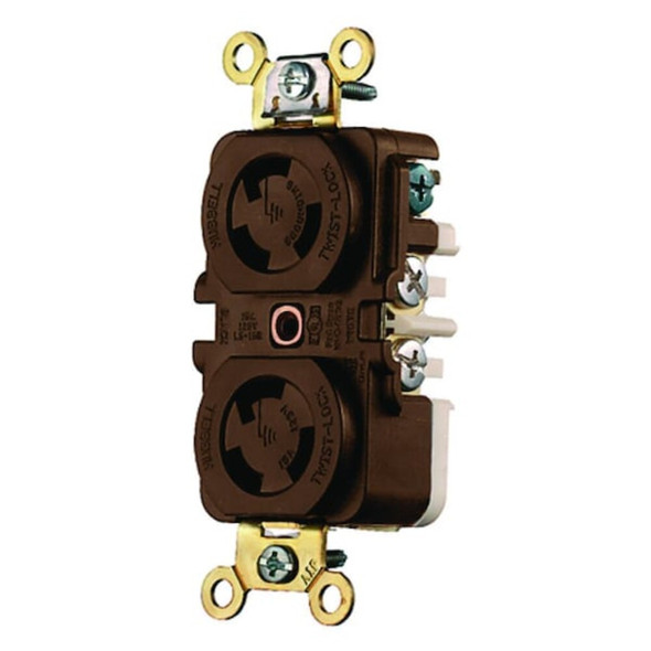 Hubbell Wiring Device-Kellems HBL4700