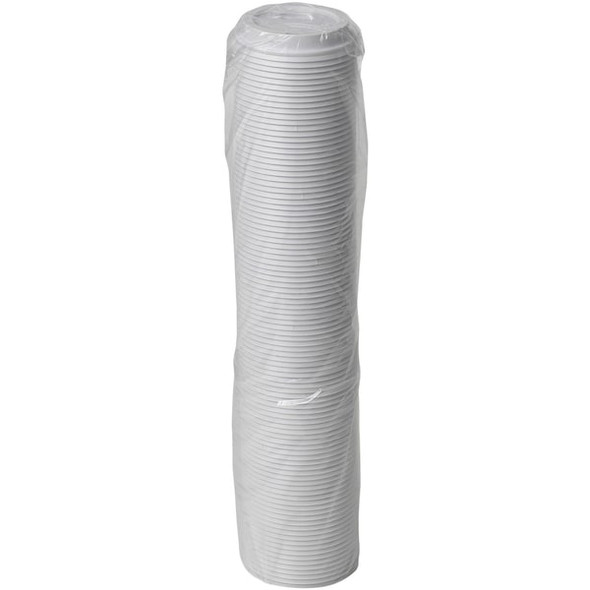 Dixie Disp Hot Cup Lid,10oz-20 oz,D9542,PK1000 D9542 Dixie Disp Hot Cup Lid,10oz-20 oz,D9542,PK1000 D9542