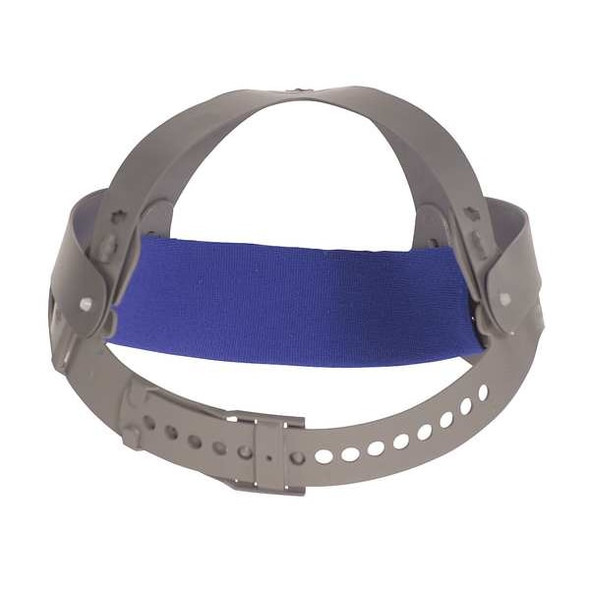 Bullard Airline Hose,Rubber,50 ft. 5457