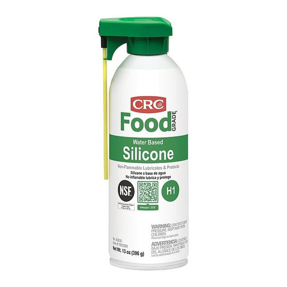 Crc 03035
