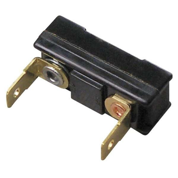 Eaton Bussmann Automotive Circuit Breaker,CBT-M,30A,12V CBT-30M