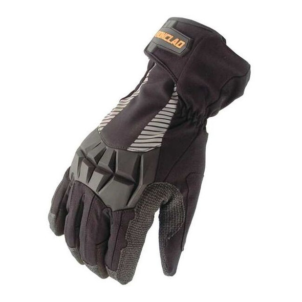 Ironclad Performance Wear CCT2-02-S