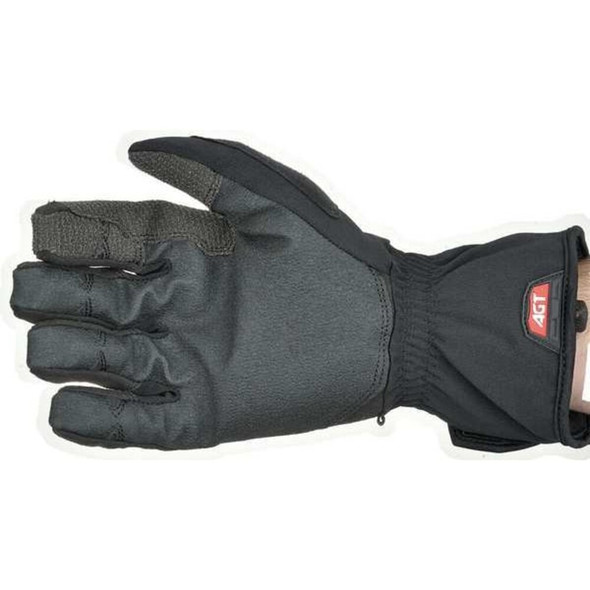 Ironclad Performance Wear CCT2-02-S