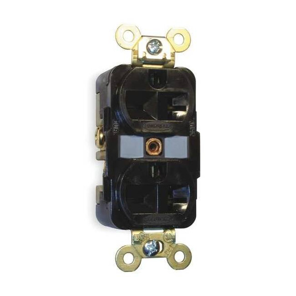 Hubbell Wiring Device-Kellems HBL5462