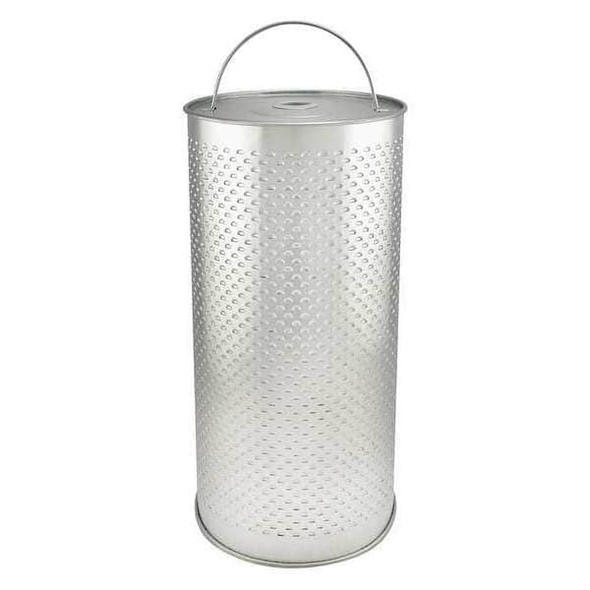 Baldwin Filters Oil Filter Element,By-Pass C750-L