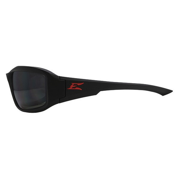 Edge Eyewear XB136VS