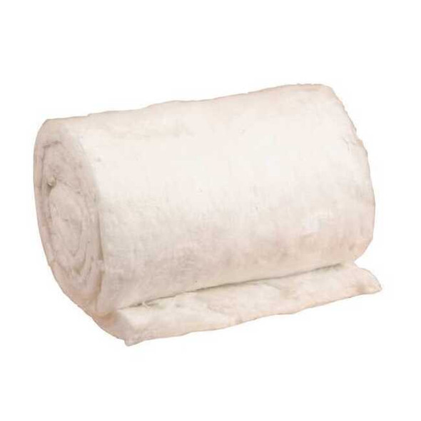 Alto-Shaam Fiberglass Insulation IN-22364