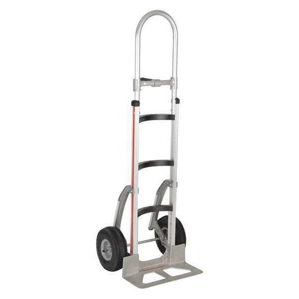 Magliner Hand Truck,General Purpose HMK53CUA45