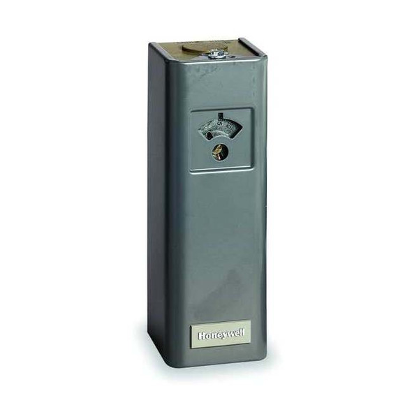 Honeywell Home Hot Water Control L6006C1018